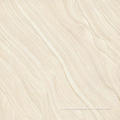 Sand Lappato Glazed Rustic Porcelain Tile